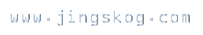 jingskog.com